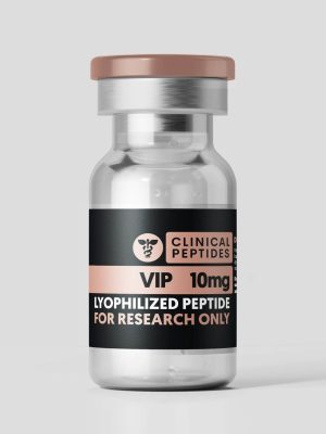 VIP