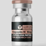 Kisspeptin-10