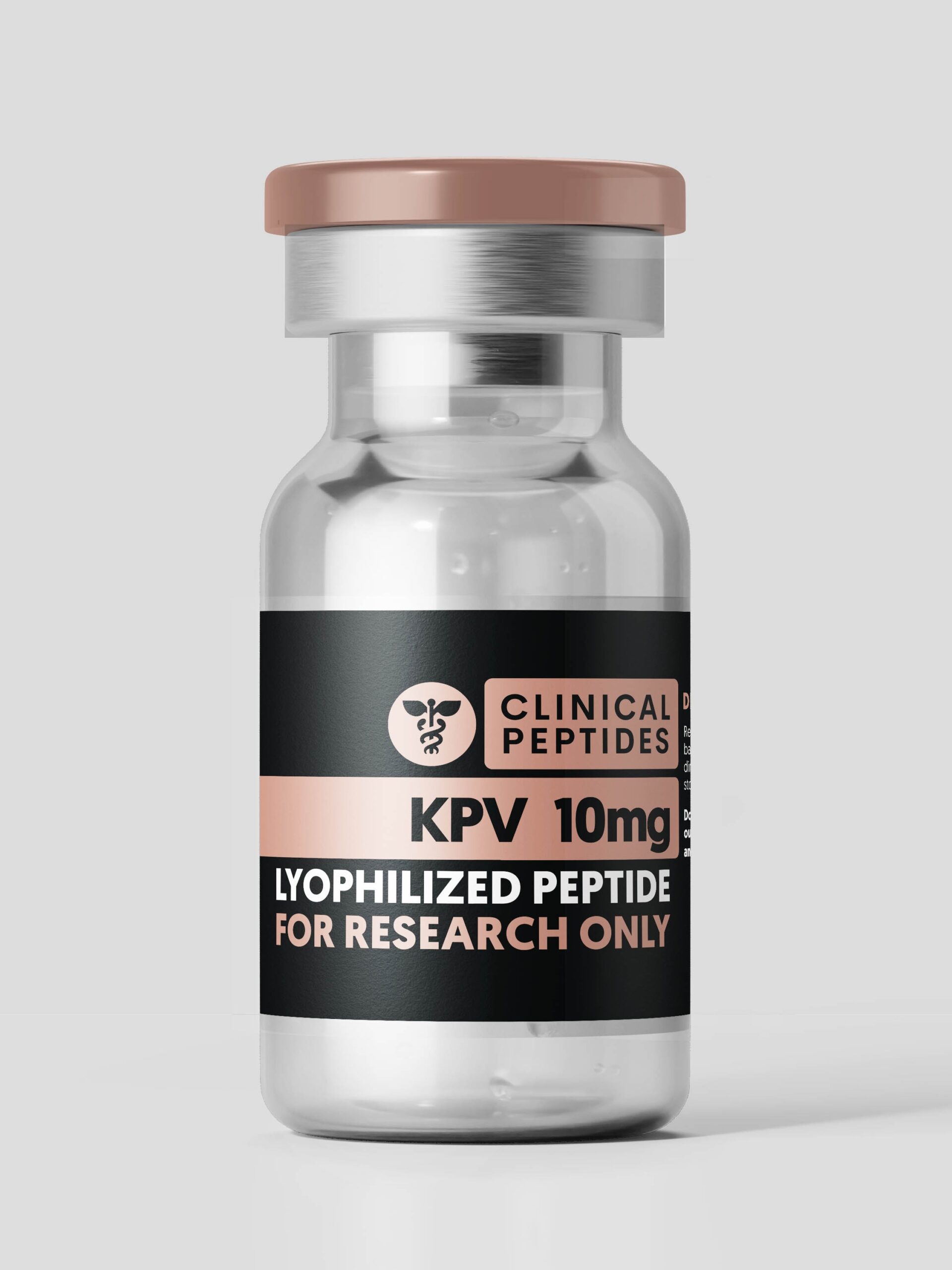 KPV