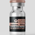 Glutathione