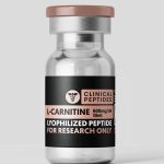 L-Carnitine