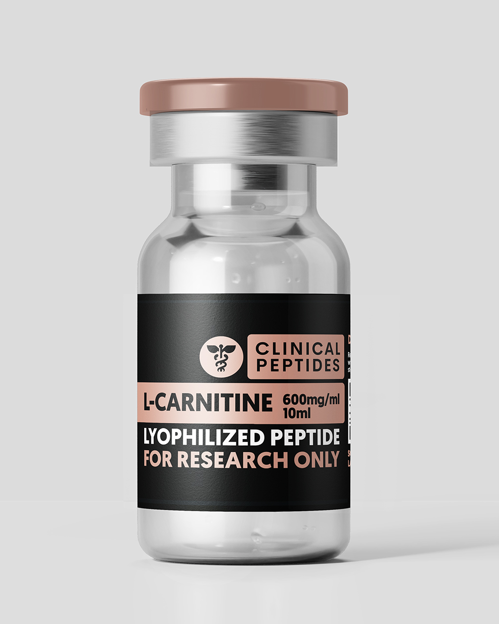 L-Carnitine